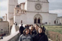 2002-Formace-004