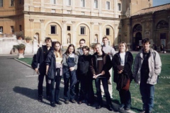 2002-Formace-006