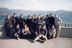 2002-Formace-038