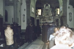 2003-Formace-38