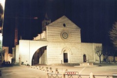 2003-Formace-55