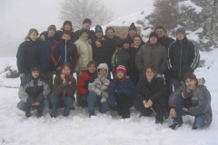 2005-Formace-036