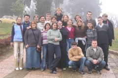 2005-Formace-072