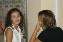 2005-Teen_meeting-Lignano-014
