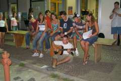2005-Teen_meeting-Lignano-036