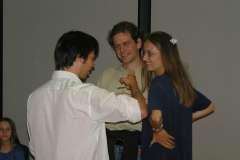 2005-Teen_meeting-Lignano-057