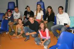 2005-Teen_meeting-Lignano-063