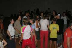 2005-Teen_meeting-Lignano-067