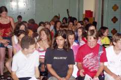 2005-Teen_meeting-Lignano-104