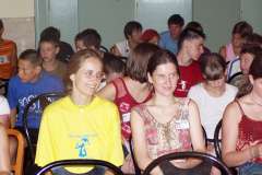 2005-Teen_meeting-Lignano-106