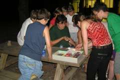 2005-Teen_meeting-Lignano-141