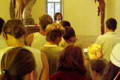 2005-Teen_meeting-Lignano-151