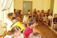 2005-Teen_meeting-Lignano-170