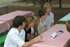 2005-Teen_meeting-Lignano-177