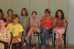 2005-Teen_meeting-Lignano-267