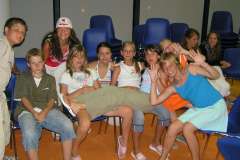 2005-Teen_meeting-Lignano-300