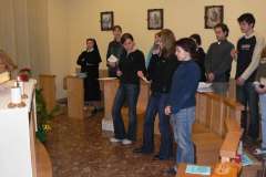 2006-Formace-056