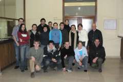 2006-Formace-062