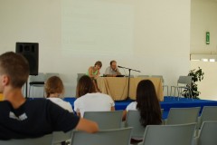 2012-meeting-31